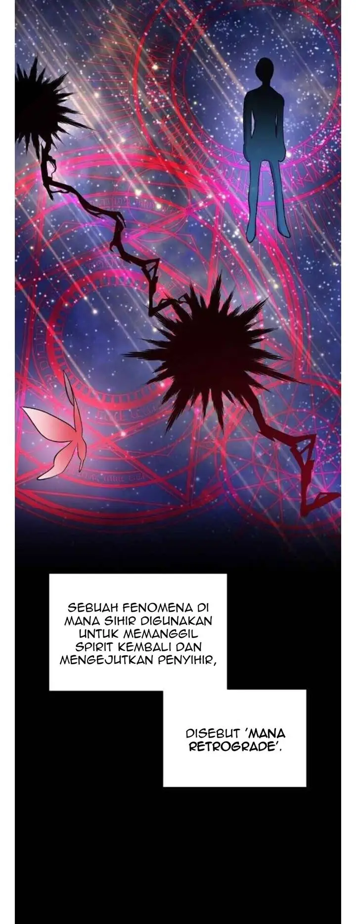 image-komik-yigret-chapter-36-41/46