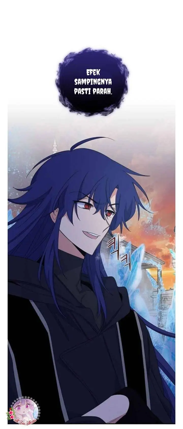 image-komik-yigret-chapter-37-4/44