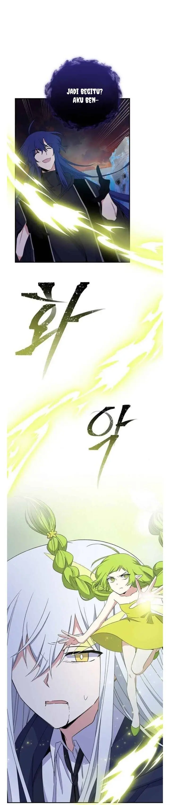 image-komik-yigret-chapter-37-5/44