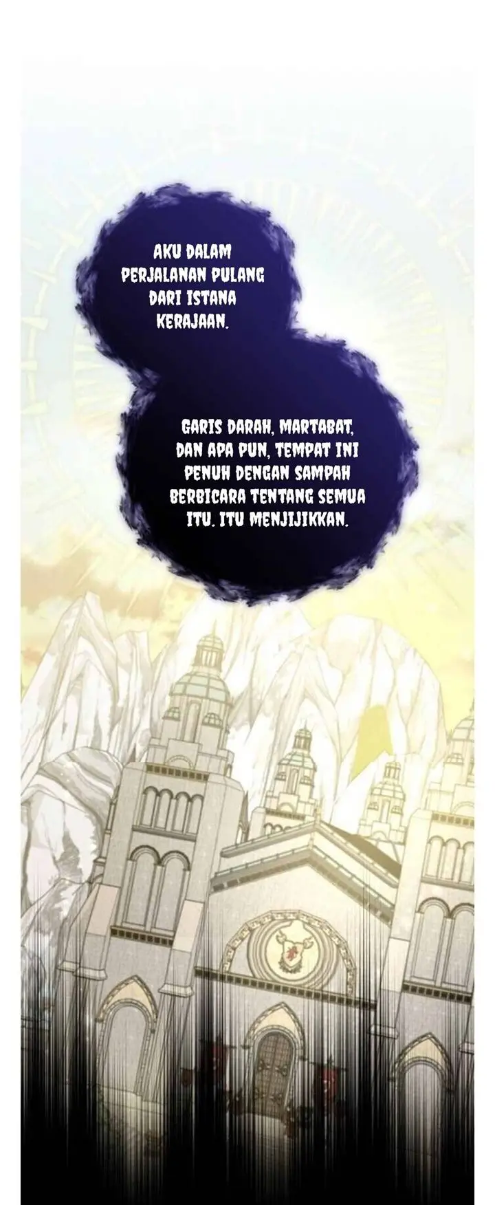 image-komik-yigret-chapter-37-7/44