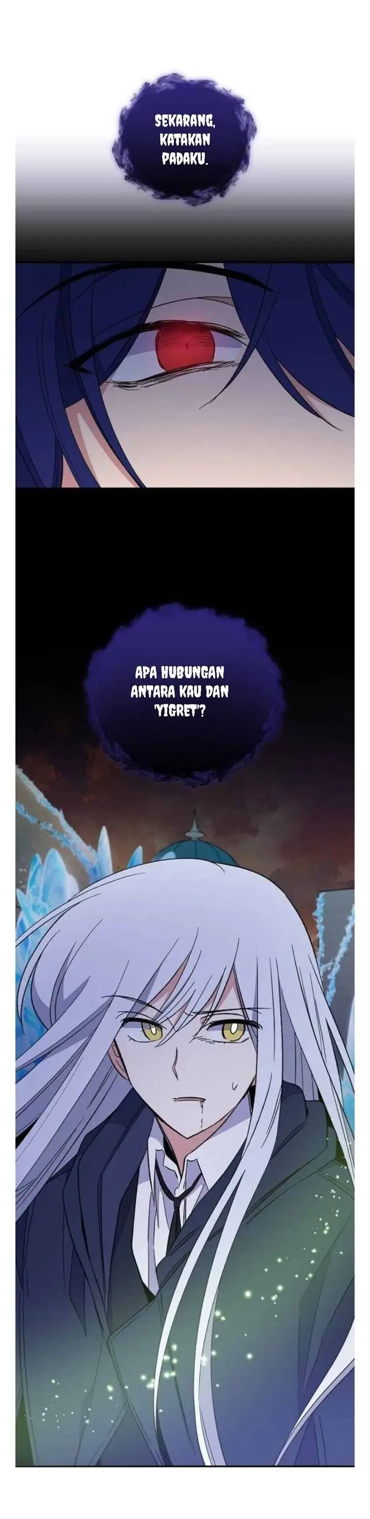 image-komik-yigret-chapter-37-9/44