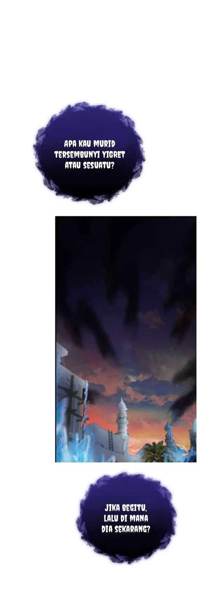 image-komik-yigret-chapter-37-11/44