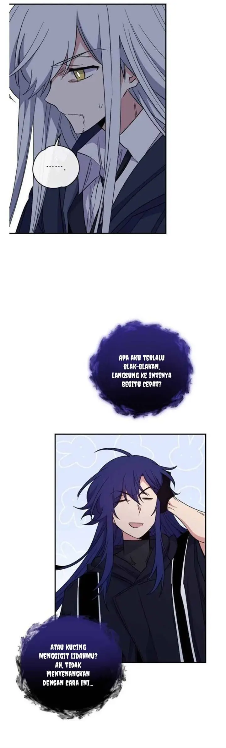 image-komik-yigret-chapter-37-12/44