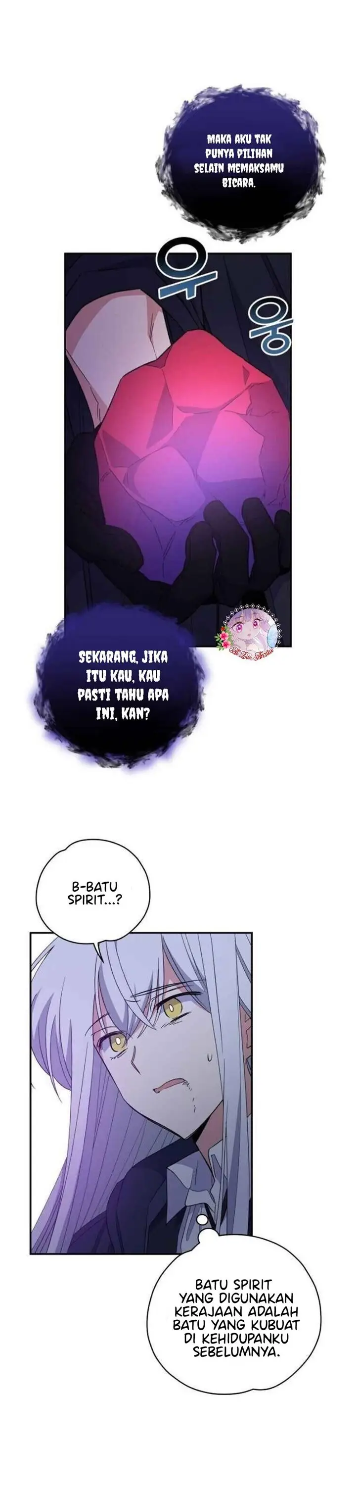 image-komik-yigret-chapter-37-13/44