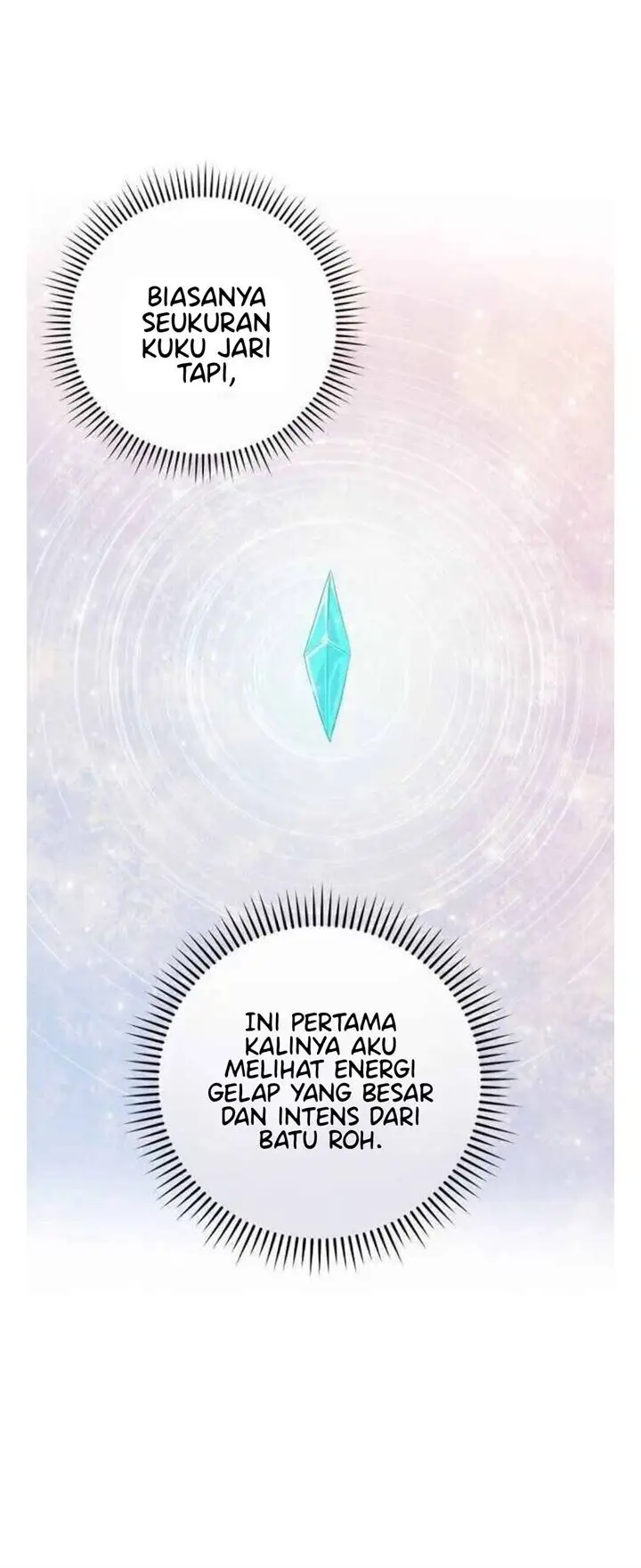 image-komik-yigret-chapter-37-14/44