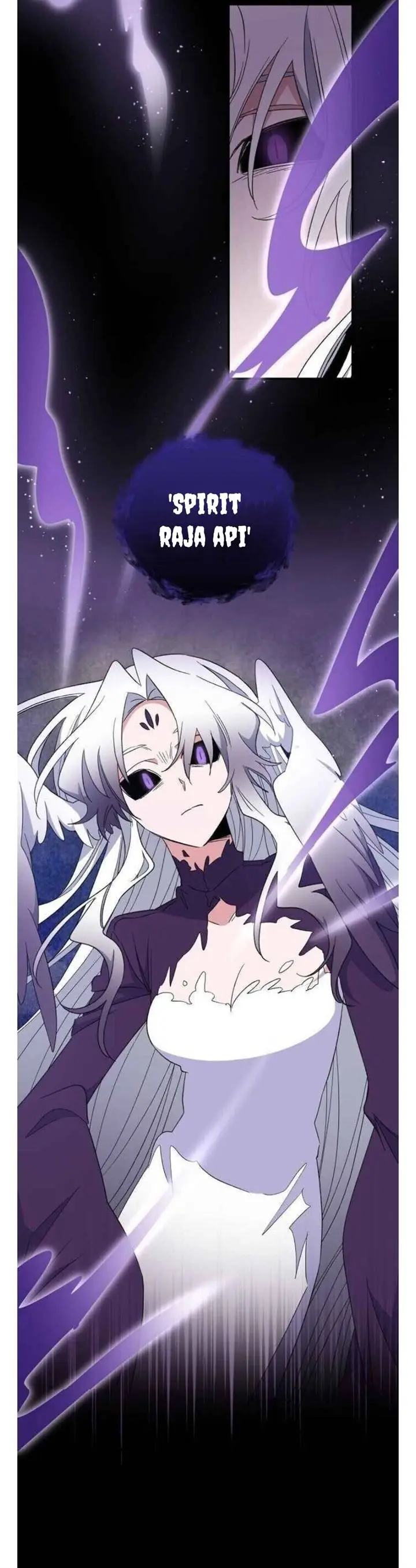 image-komik-yigret-chapter-37-17/44