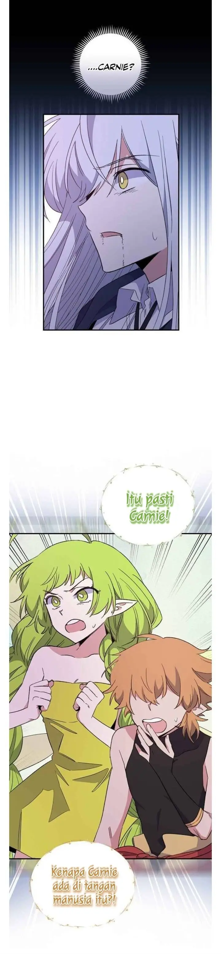 image-komik-yigret-chapter-37-18/44