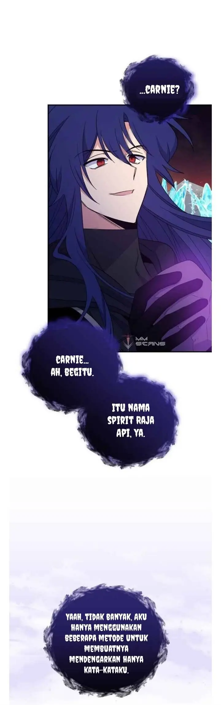 image-komik-yigret-chapter-37-21/44