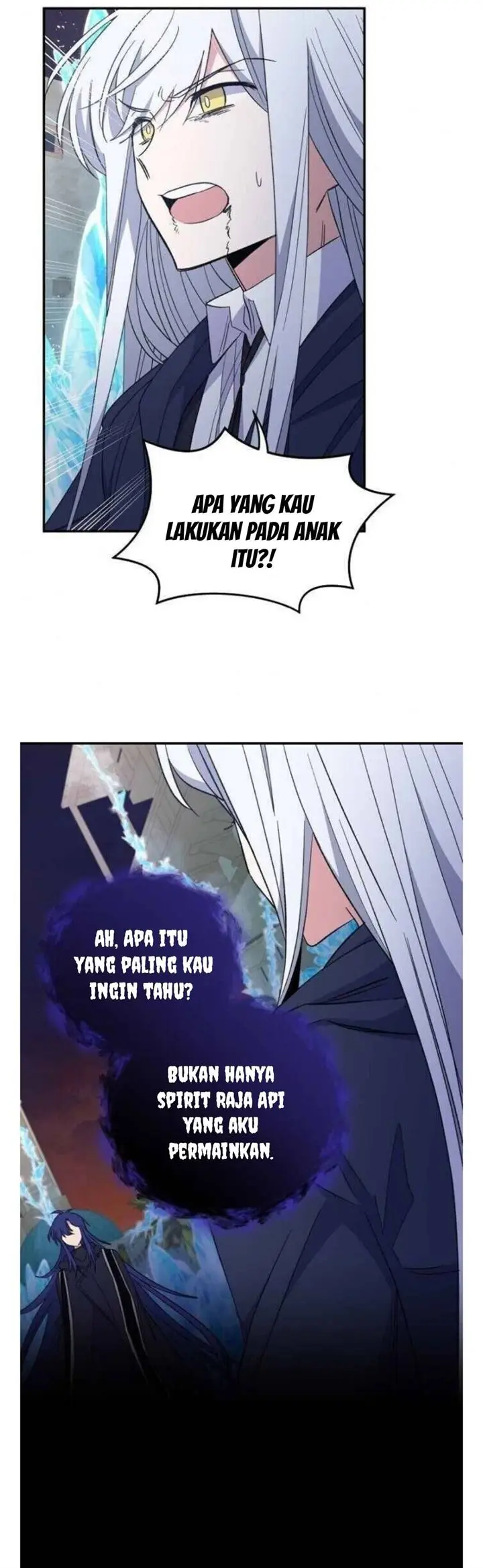 image-komik-yigret-chapter-37-23/44