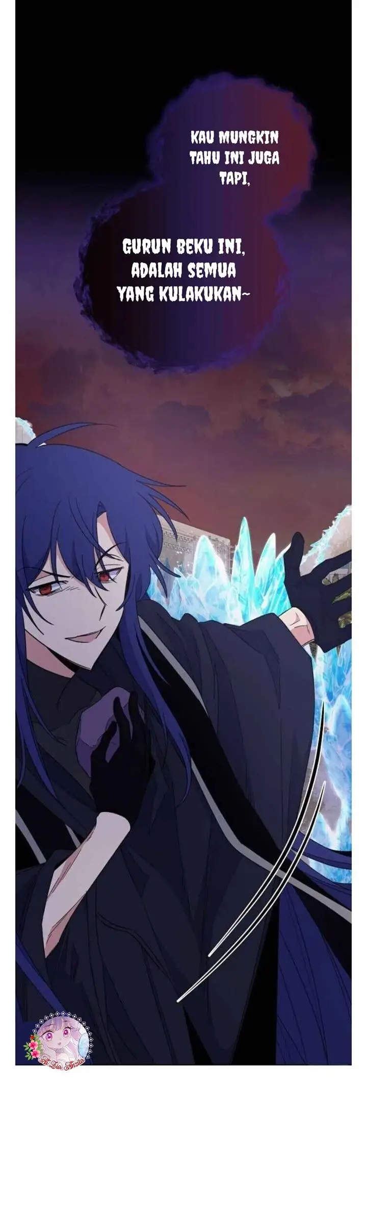 image-komik-yigret-chapter-37-24/44