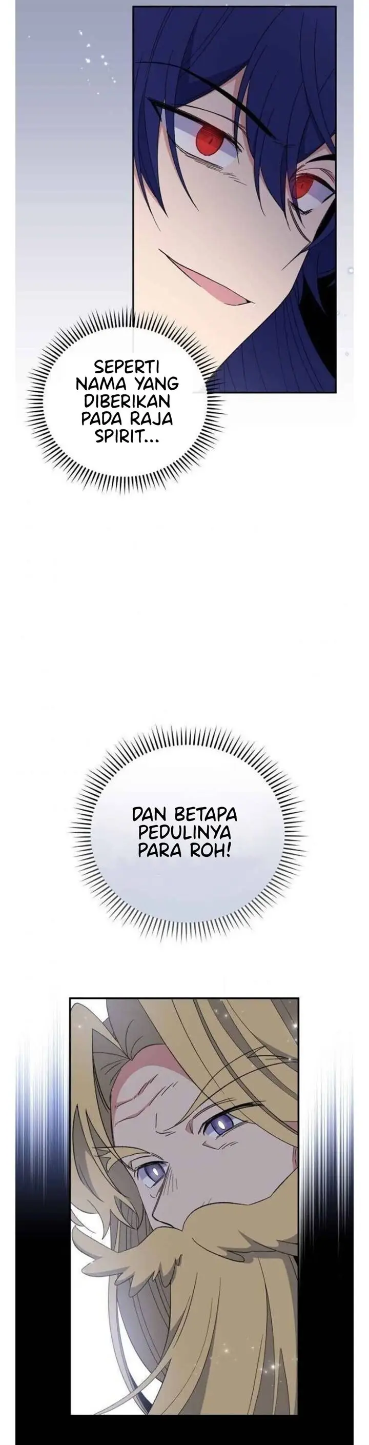 image-komik-yigret-chapter-37-26/44