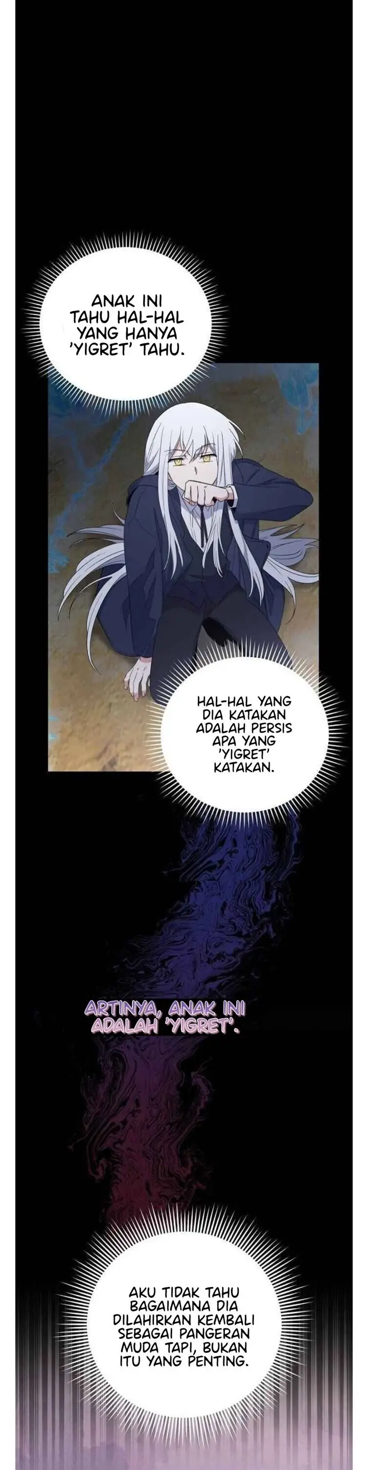 image-komik-yigret-chapter-37-27/44