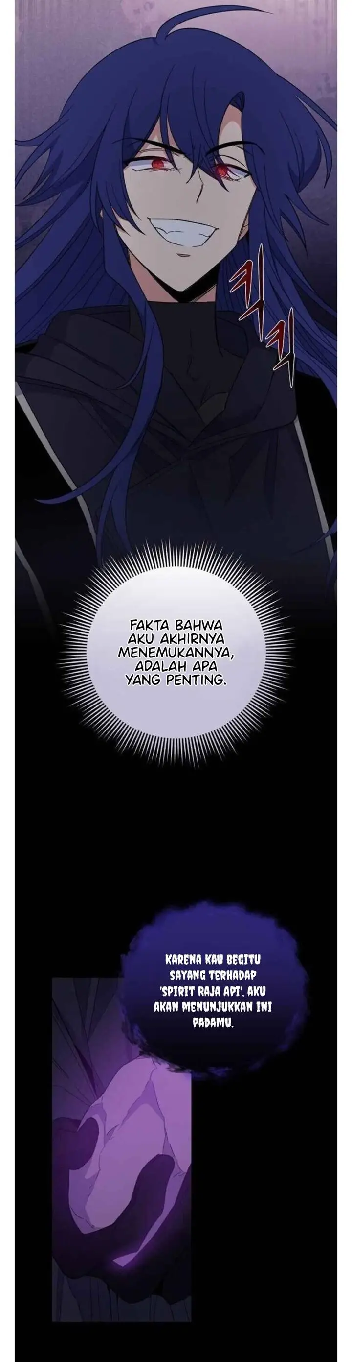 image-komik-yigret-chapter-37-28/44