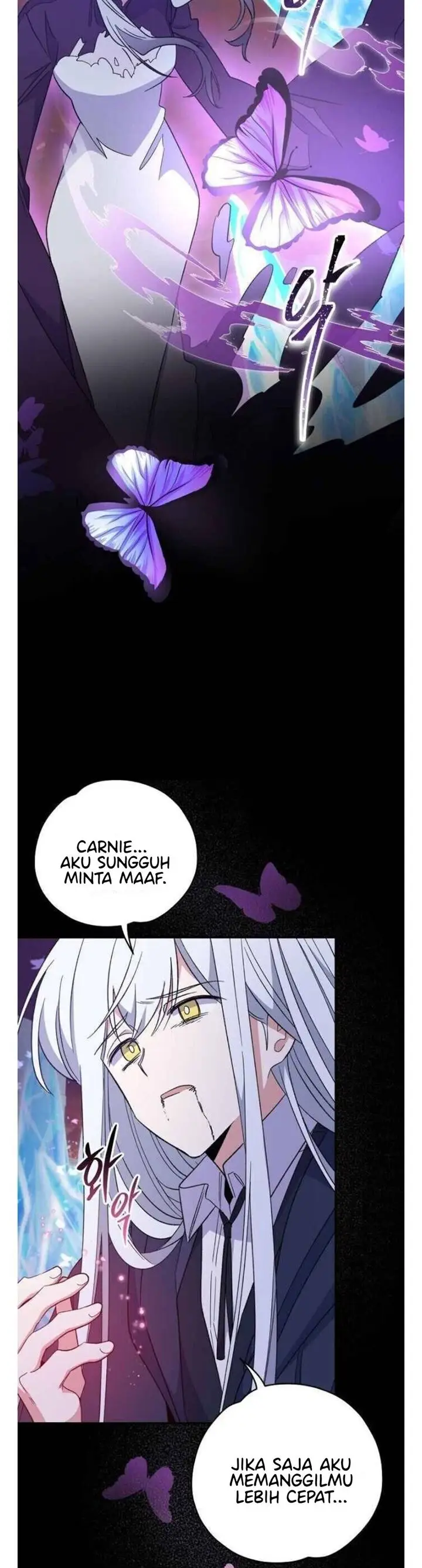 image-komik-yigret-chapter-37-30/44