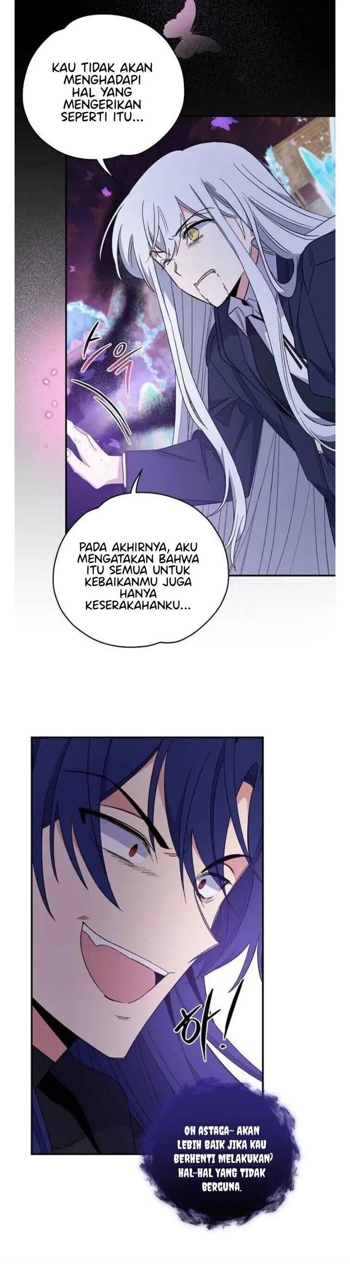 image-komik-yigret-chapter-37-31/44