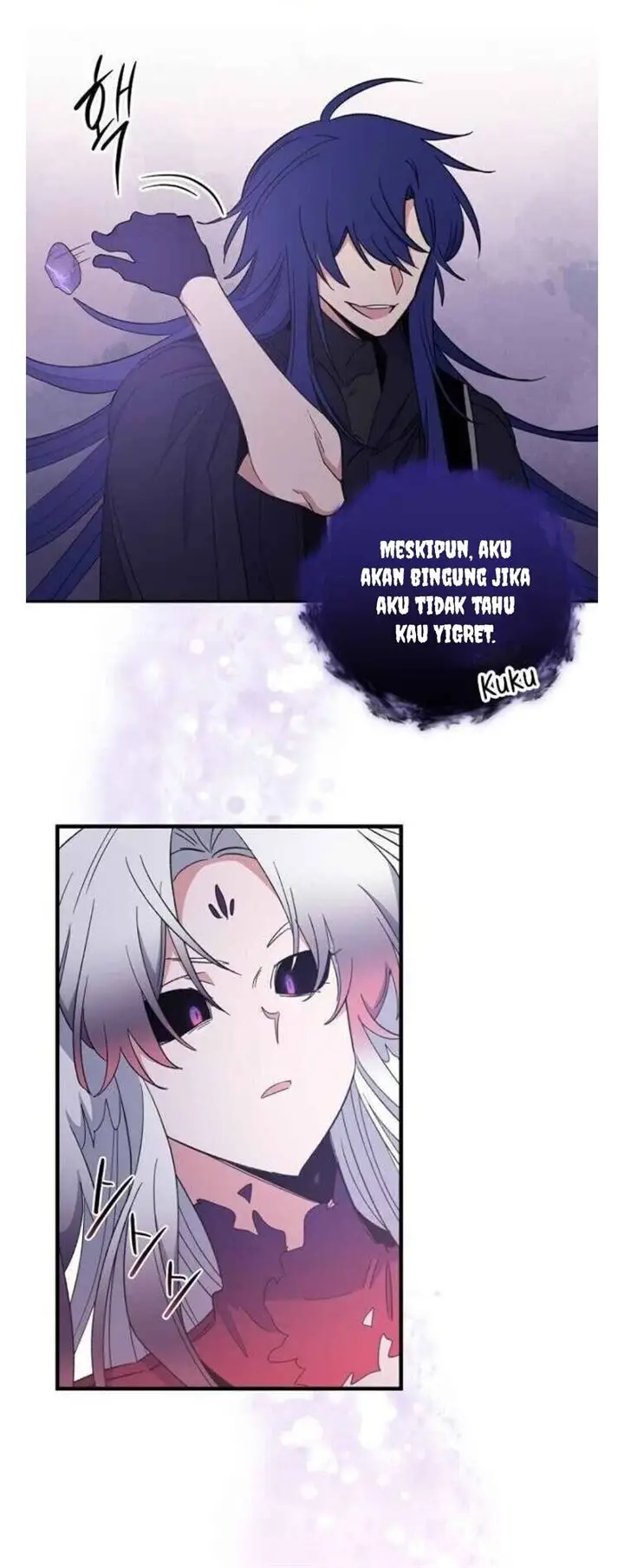 image-komik-yigret-chapter-37-35/44