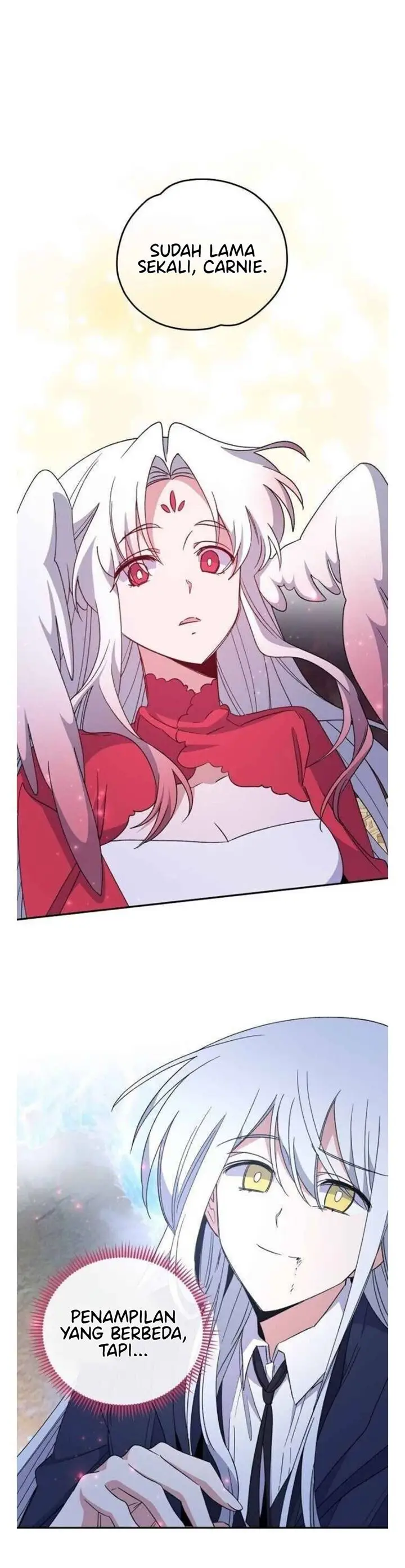 image-komik-yigret-chapter-37-37/44