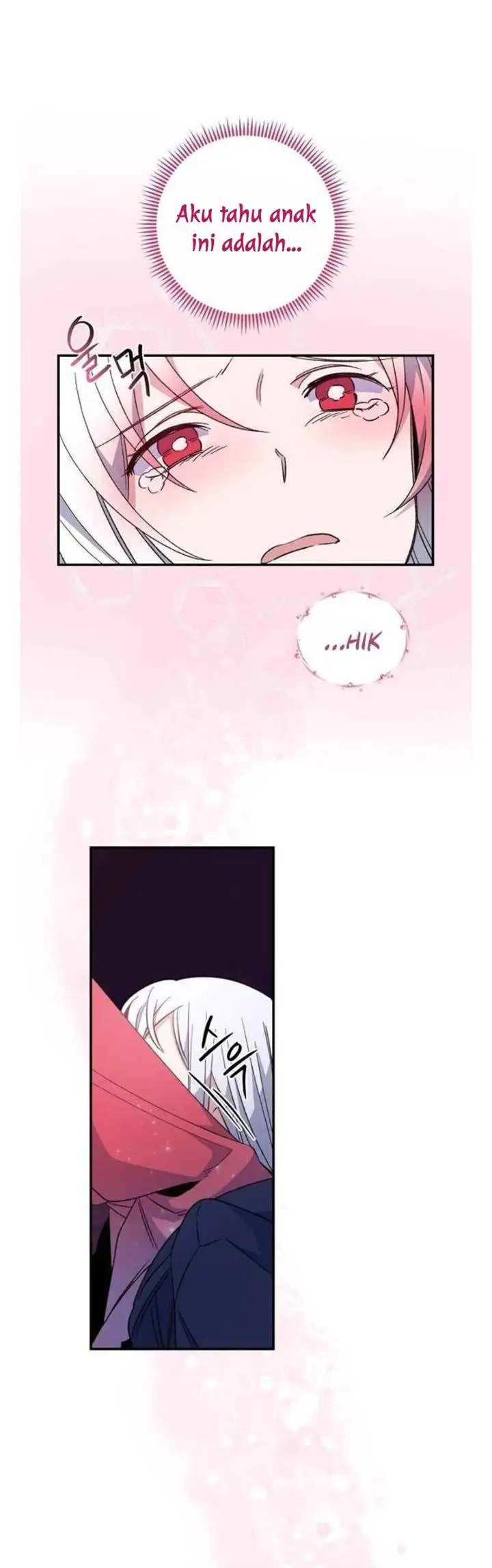 image-komik-yigret-chapter-37-38/44