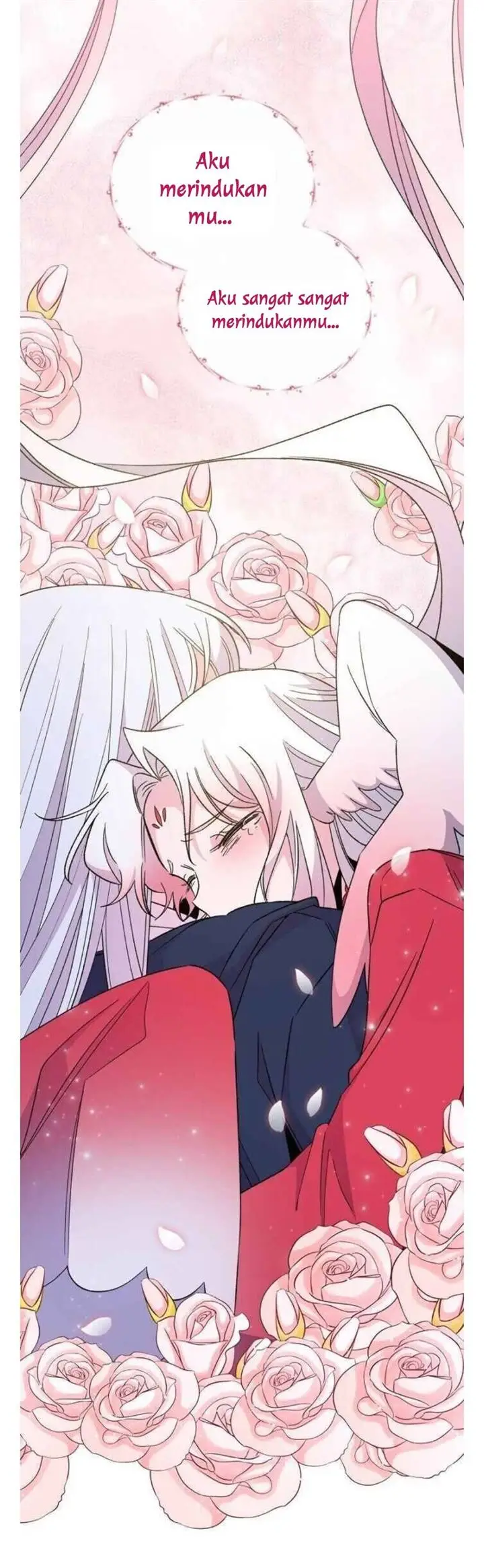 image-komik-yigret-chapter-37-40/44