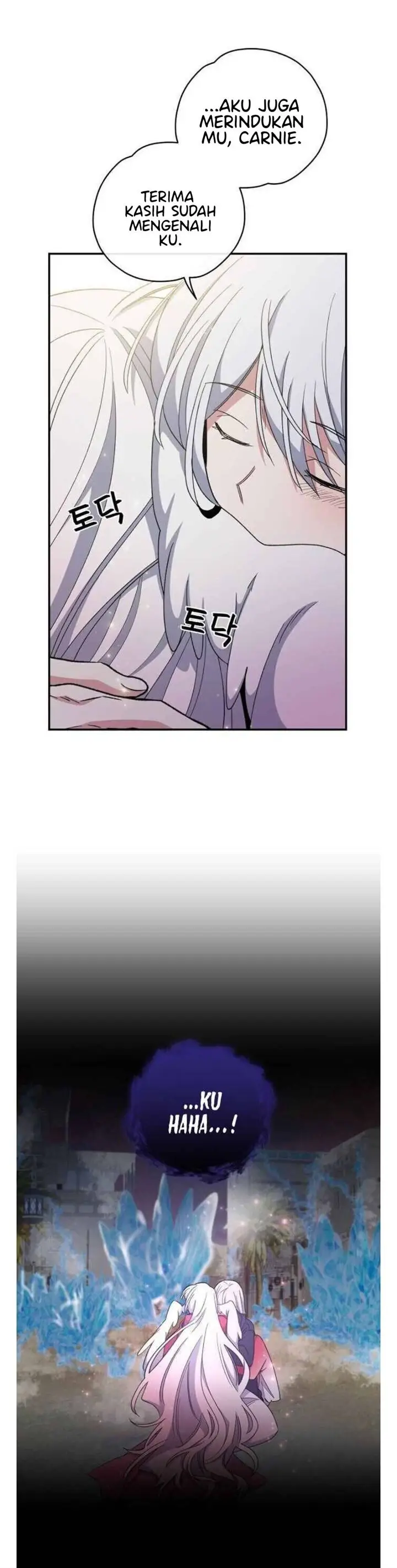 image-komik-yigret-chapter-37-41/44