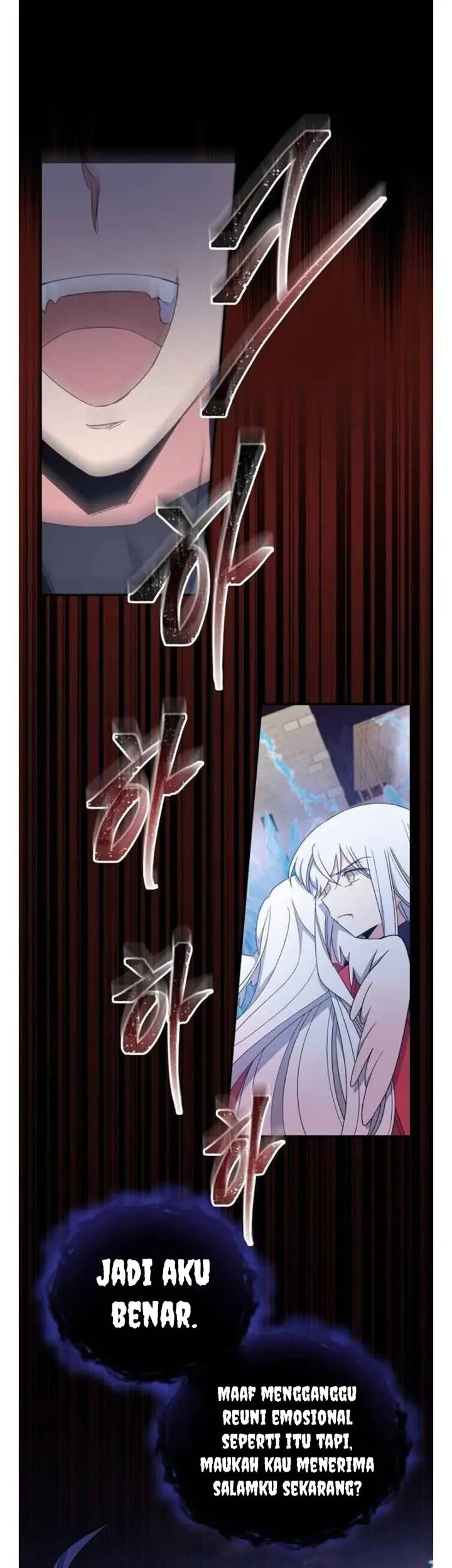 image-komik-yigret-chapter-37-42/44