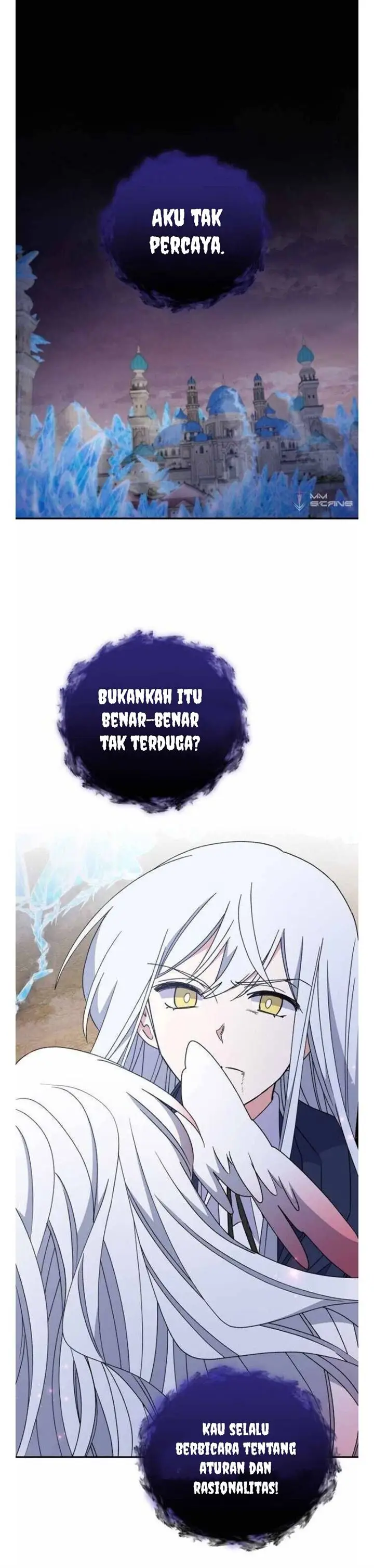 image-komik-yigret-chapter-38-2/40