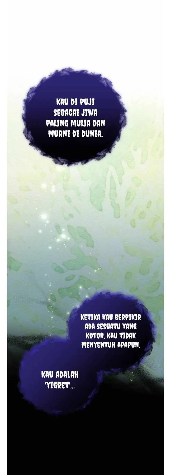 image-komik-yigret-chapter-38-3/40