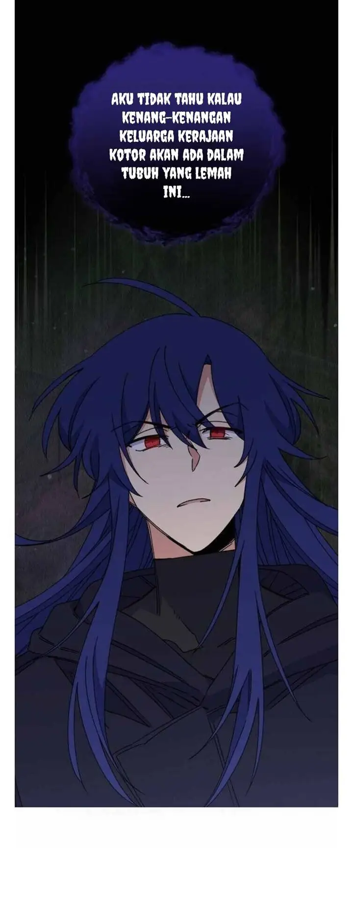 image-komik-yigret-chapter-38-4/40