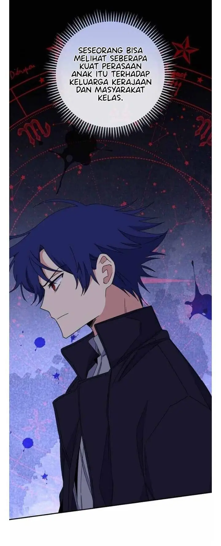 image-komik-yigret-chapter-38-6/40