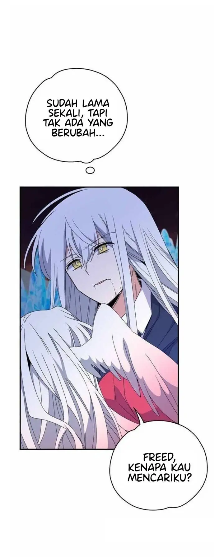 image-komik-yigret-chapter-38-7/40