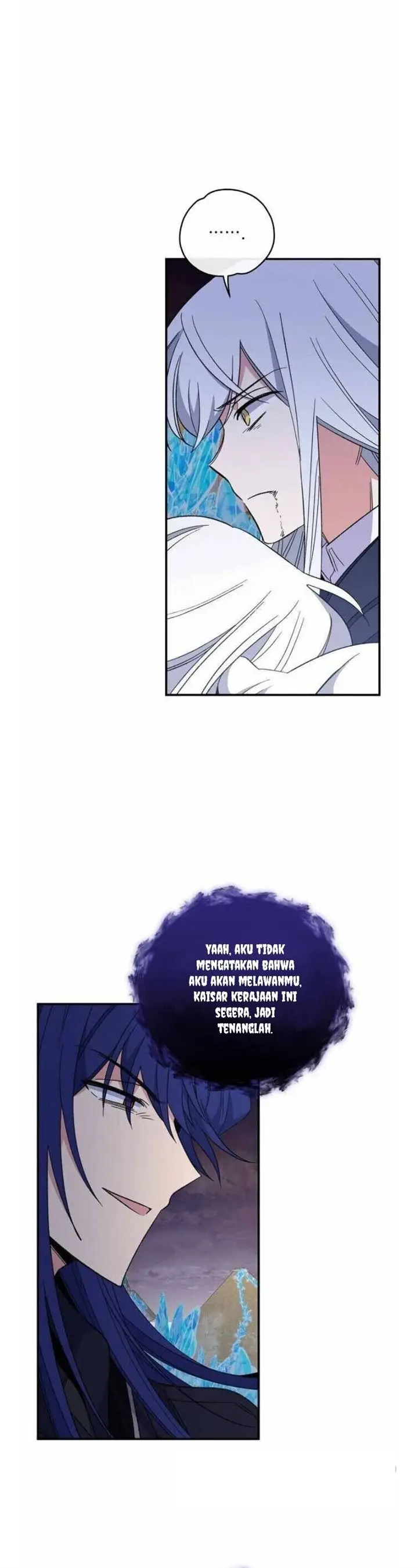 image-komik-yigret-chapter-38-9/40