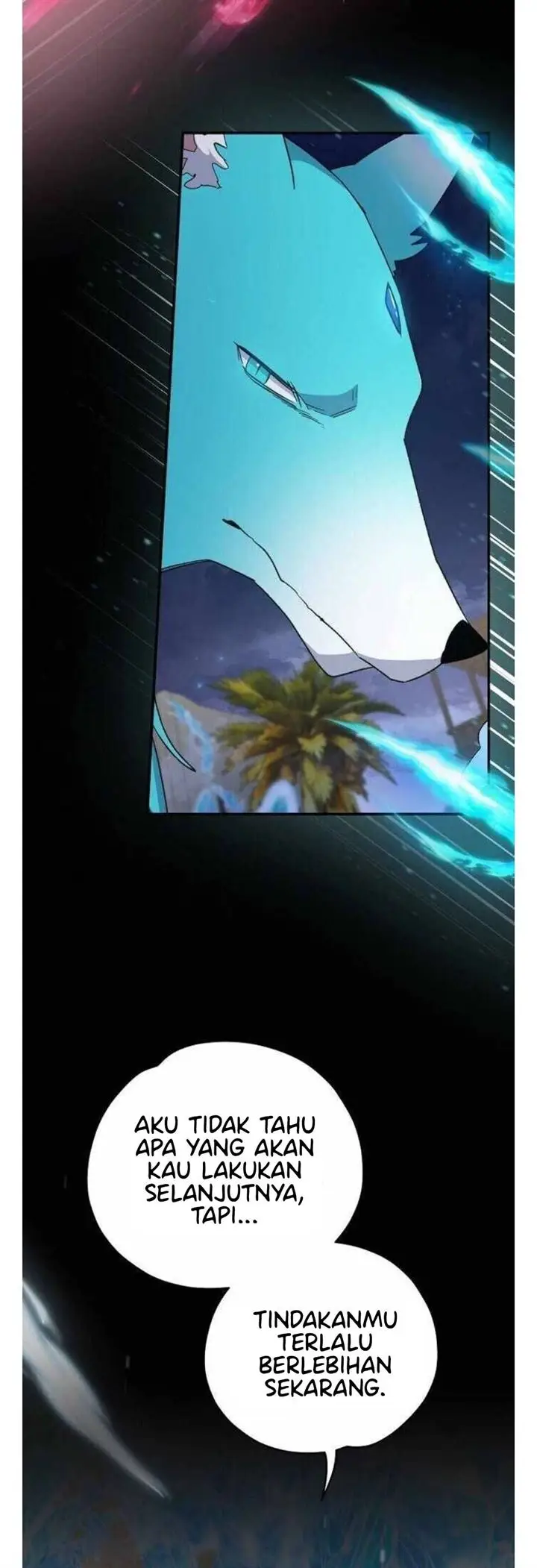 image-komik-yigret-chapter-38-16/40