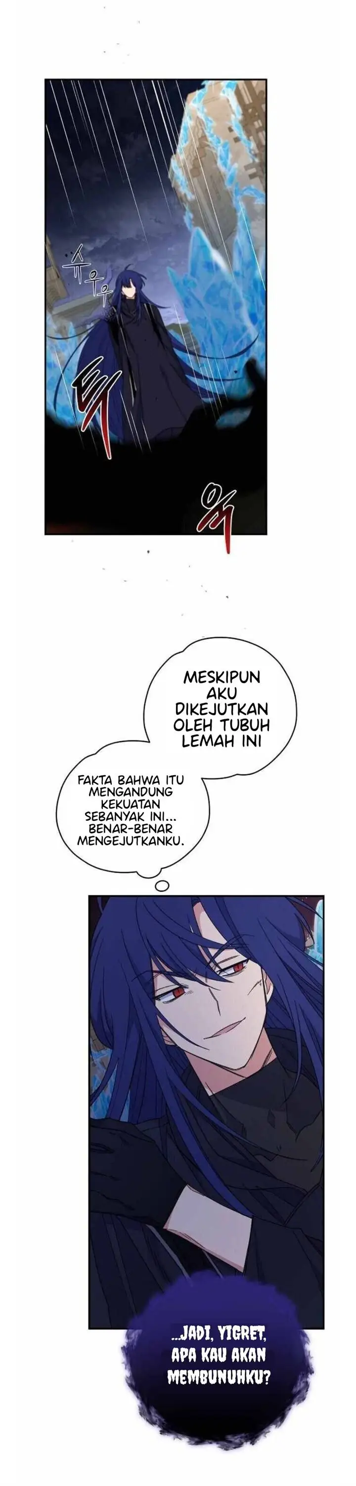 image-komik-yigret-chapter-38-18/40