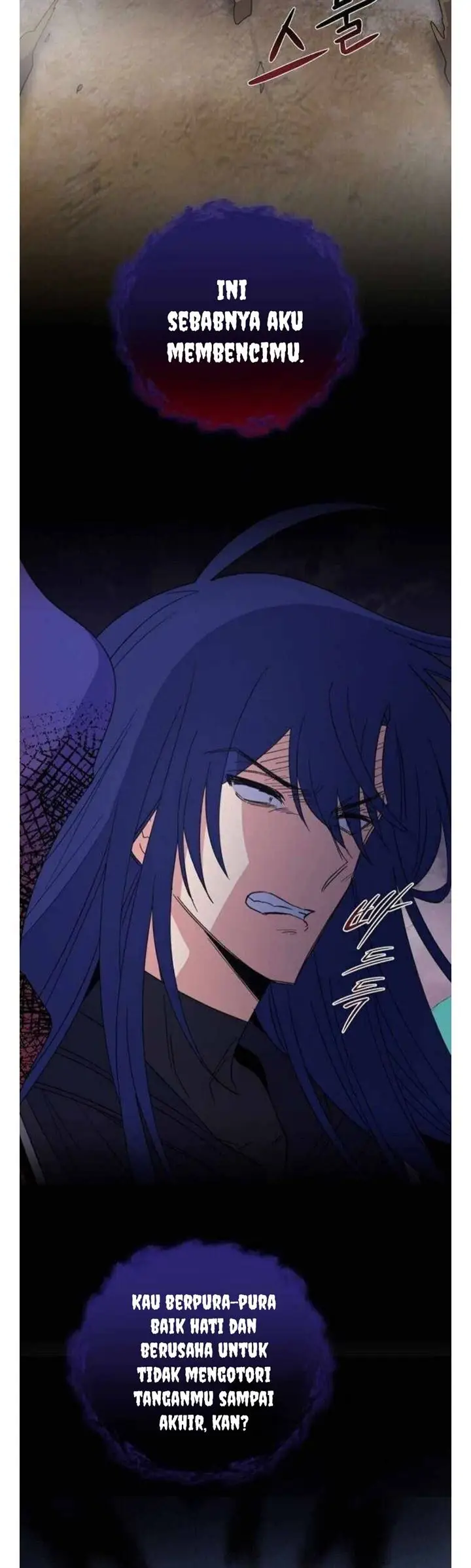 image-komik-yigret-chapter-38-20/40