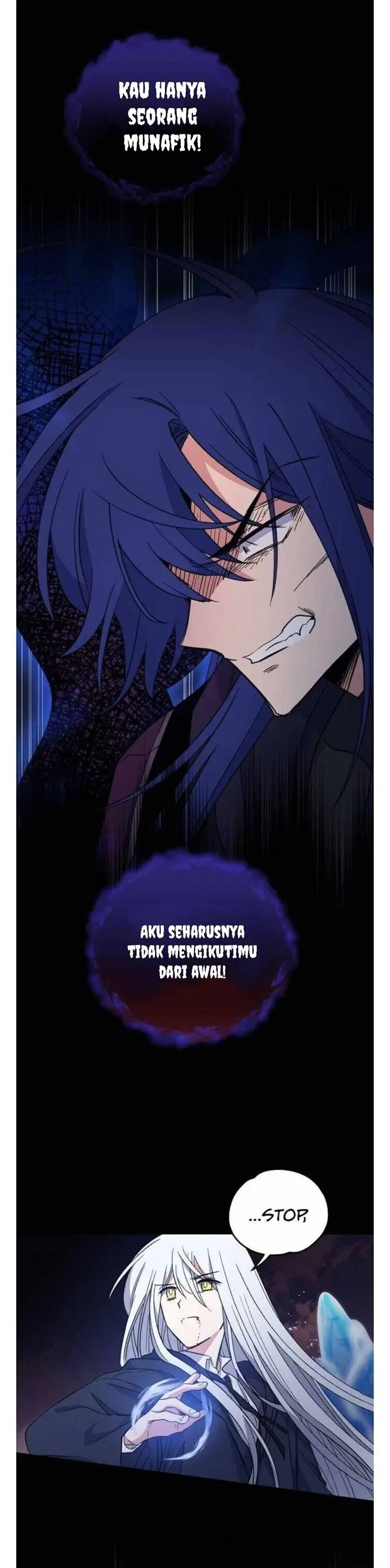 image-komik-yigret-chapter-38-22/40