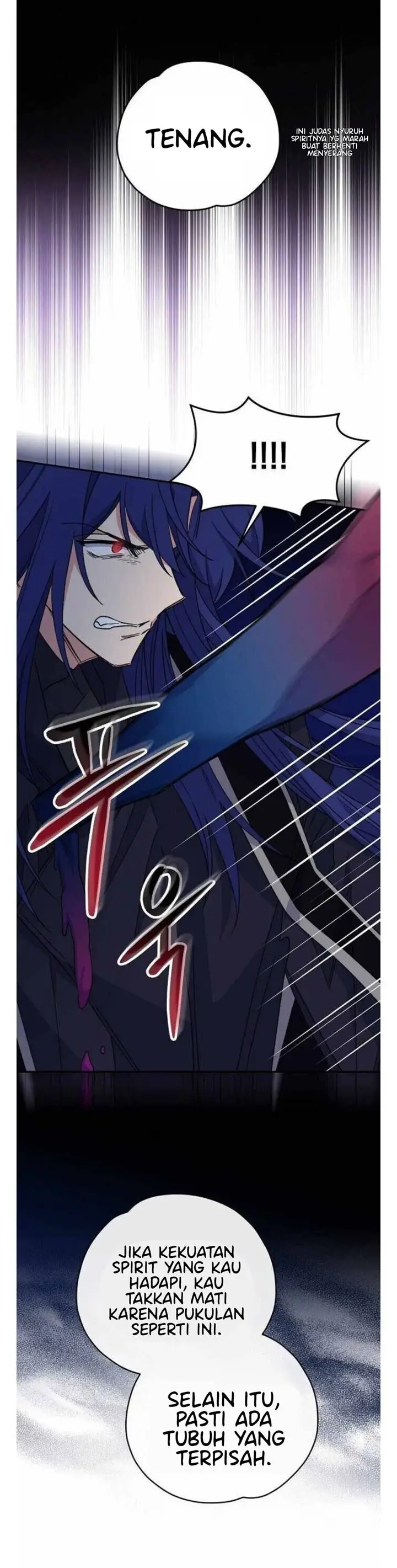 image-komik-yigret-chapter-38-23/40