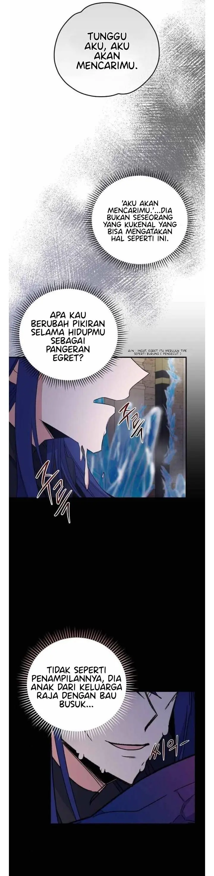 image-komik-yigret-chapter-38-25/40