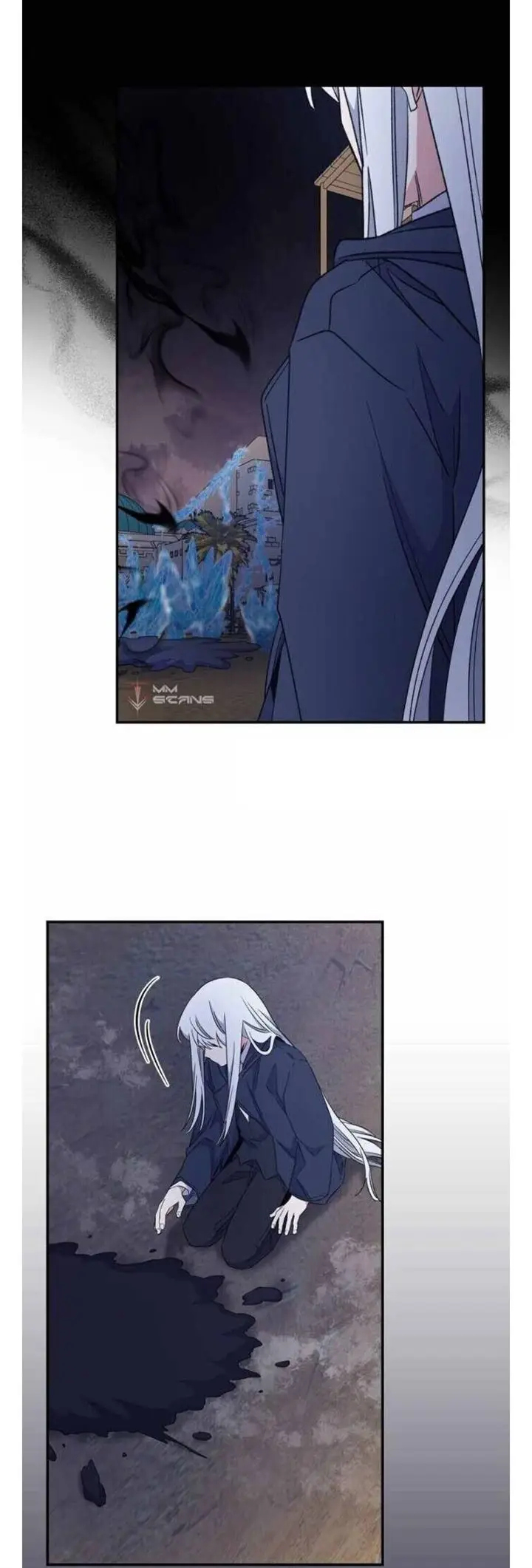 image-komik-yigret-chapter-38-27/40