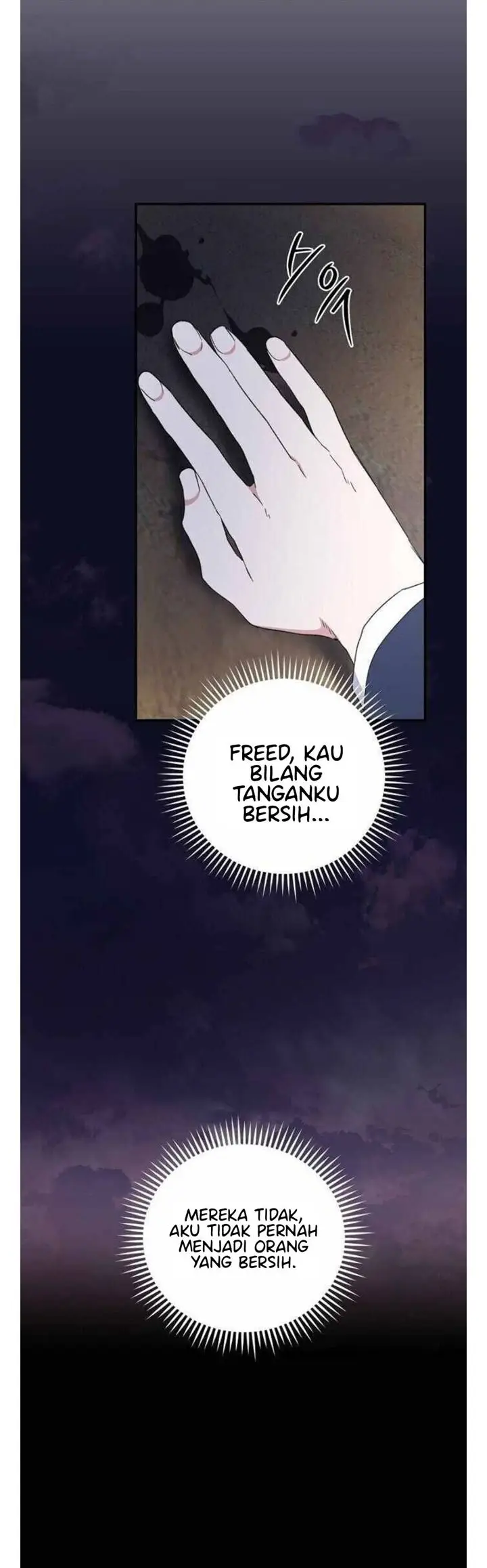 image-komik-yigret-chapter-38-28/40