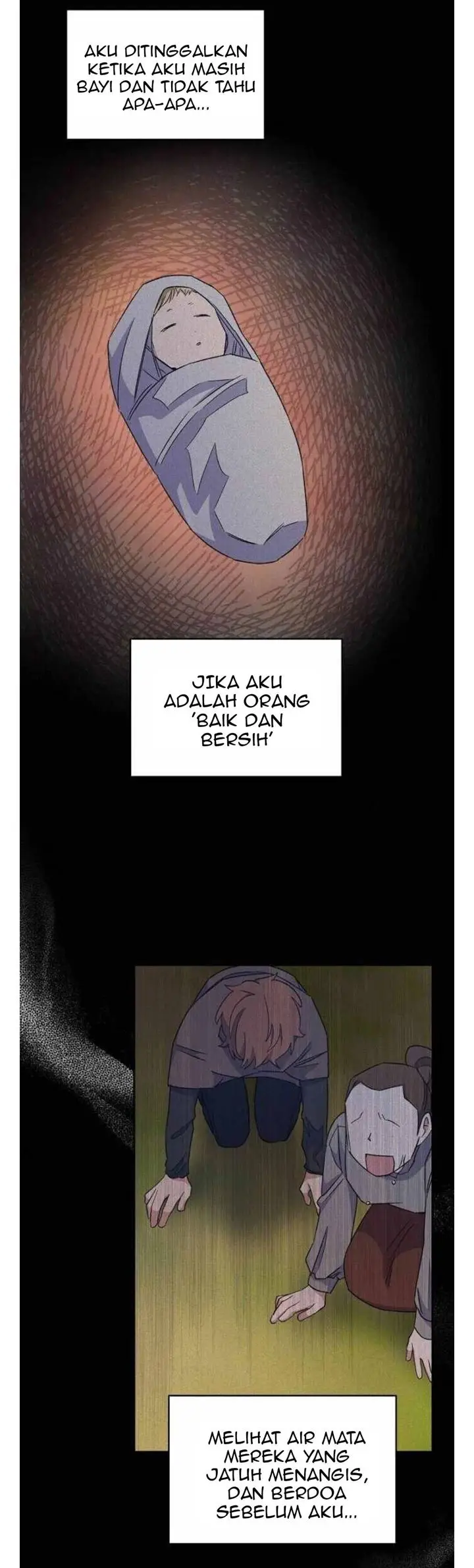 image-komik-yigret-chapter-38-29/40