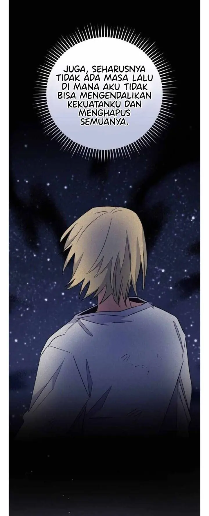 image-komik-yigret-chapter-38-31/40