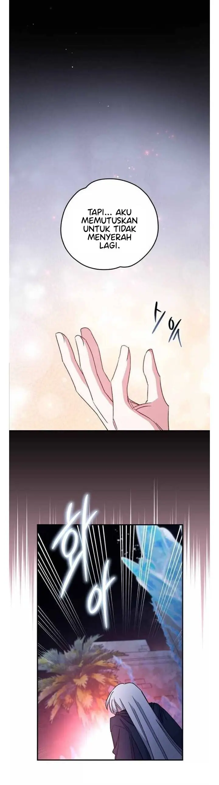 image-komik-yigret-chapter-38-32/40