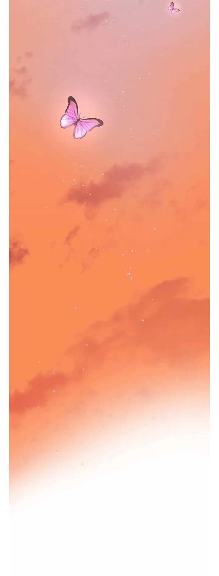 image-komik-yigret-chapter-38-34/40