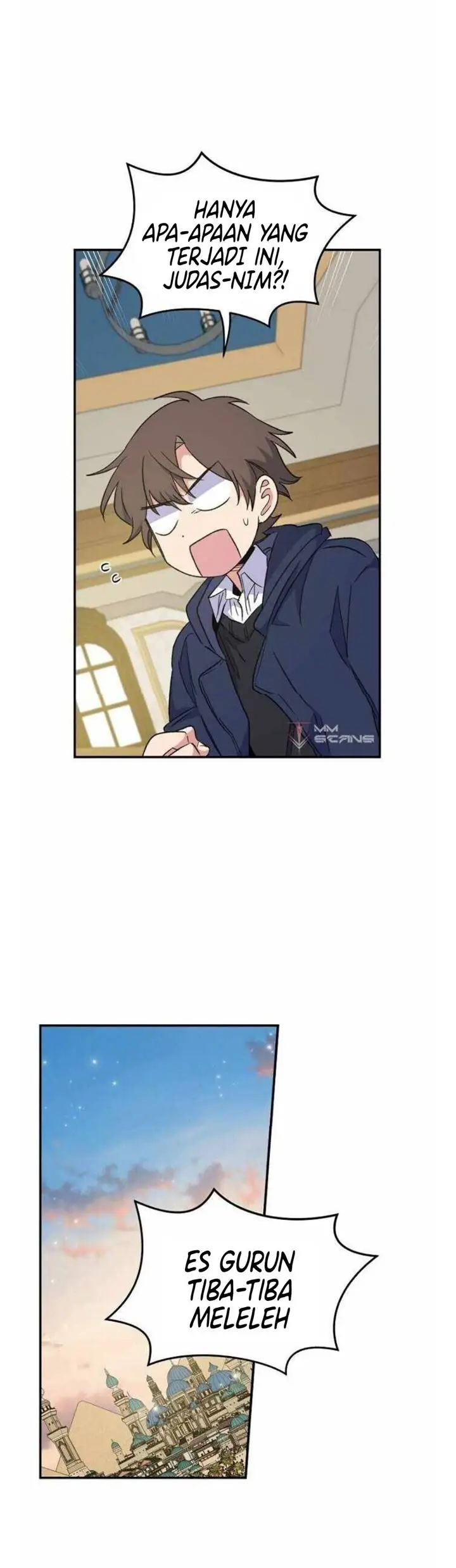 image-komik-yigret-chapter-38-36/40