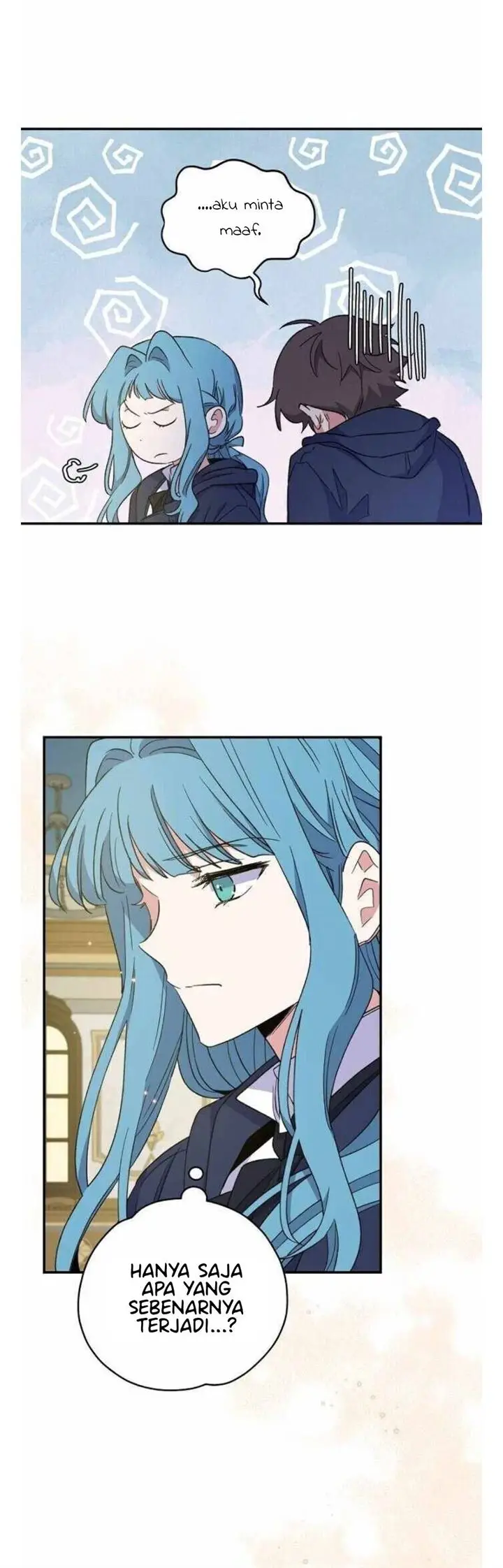 image-komik-yigret-chapter-38-38/40