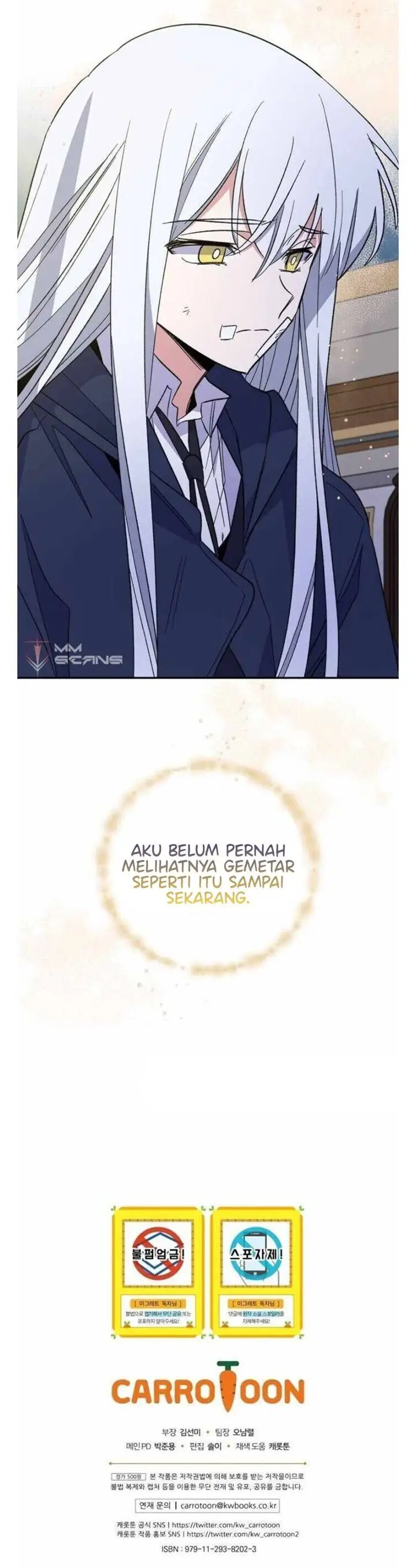 image-komik-yigret-chapter-38-39/40