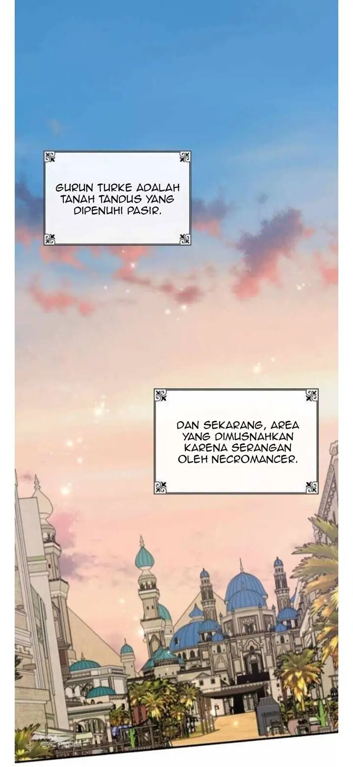 image-komik-yigret-chapter-39-2/37