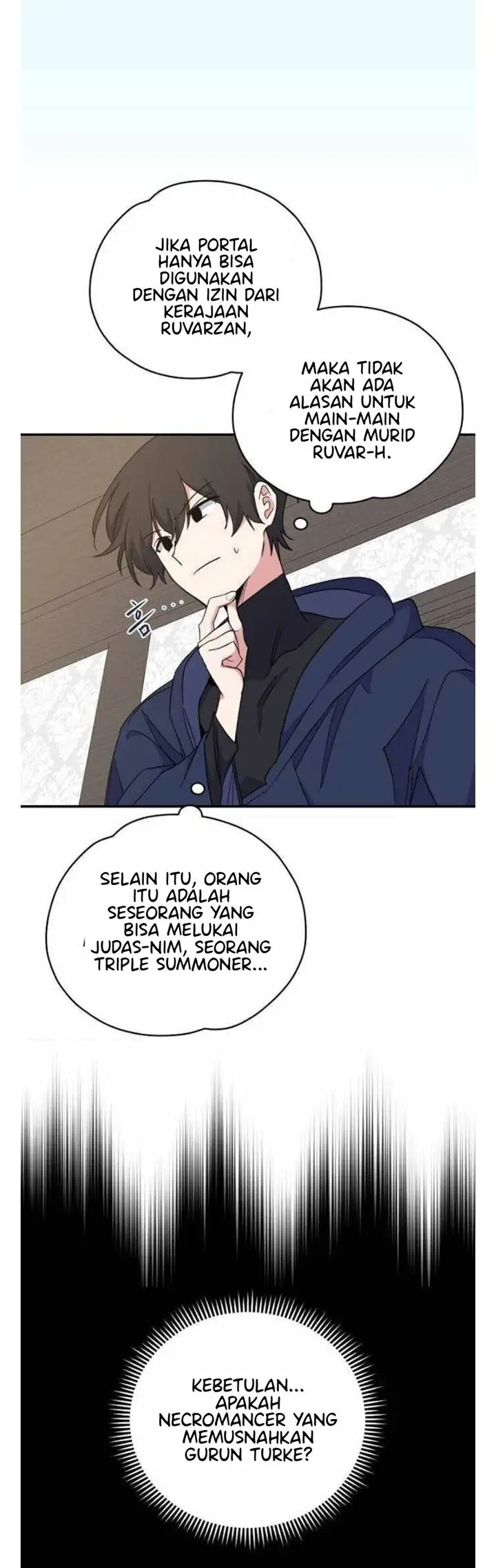 image-komik-yigret-chapter-39-4/37