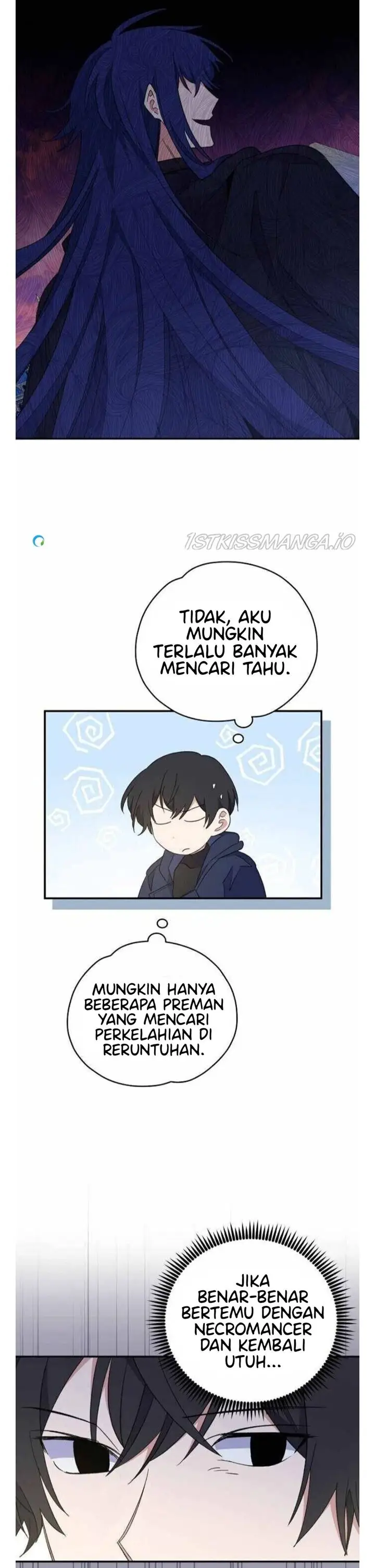image-komik-yigret-chapter-39-5/37