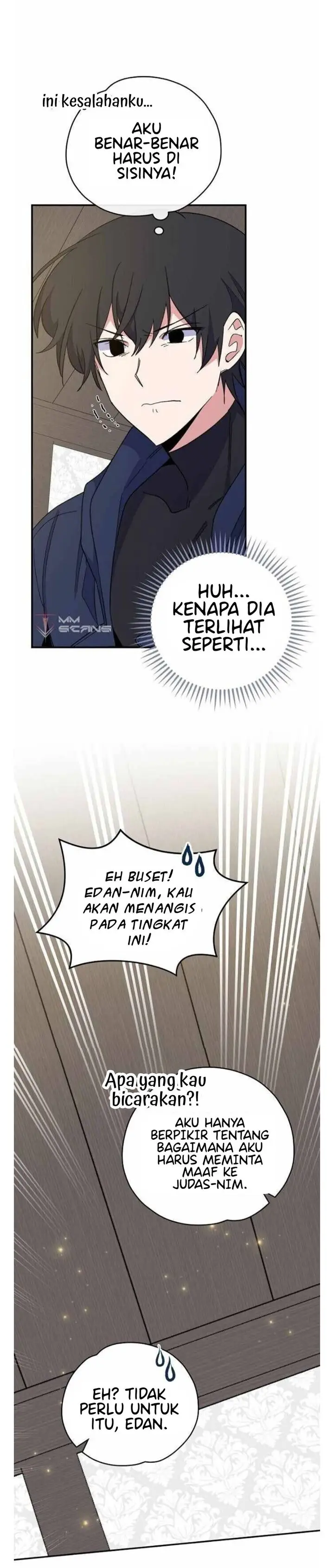 image-komik-yigret-chapter-39-7/37